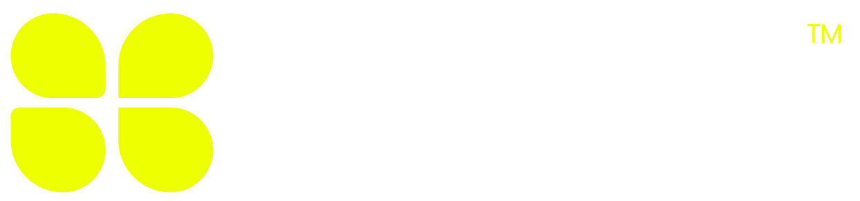 SBMark